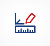 Export Tax Rebates