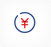 ODI Overseas Investment Filing