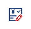 Business Services