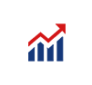 Bookkeeping Services
