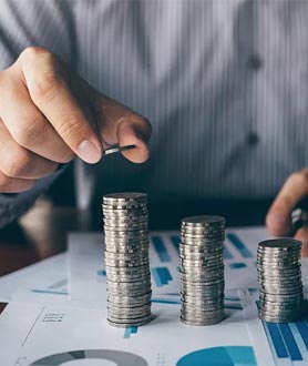 Specialised and Innovative SMEs