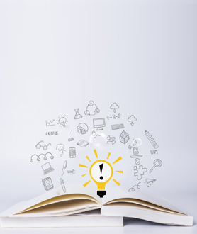 Bookkeeping Services