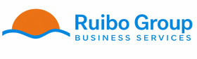 Shenzhen Ruibo Business Co., Ltd.
