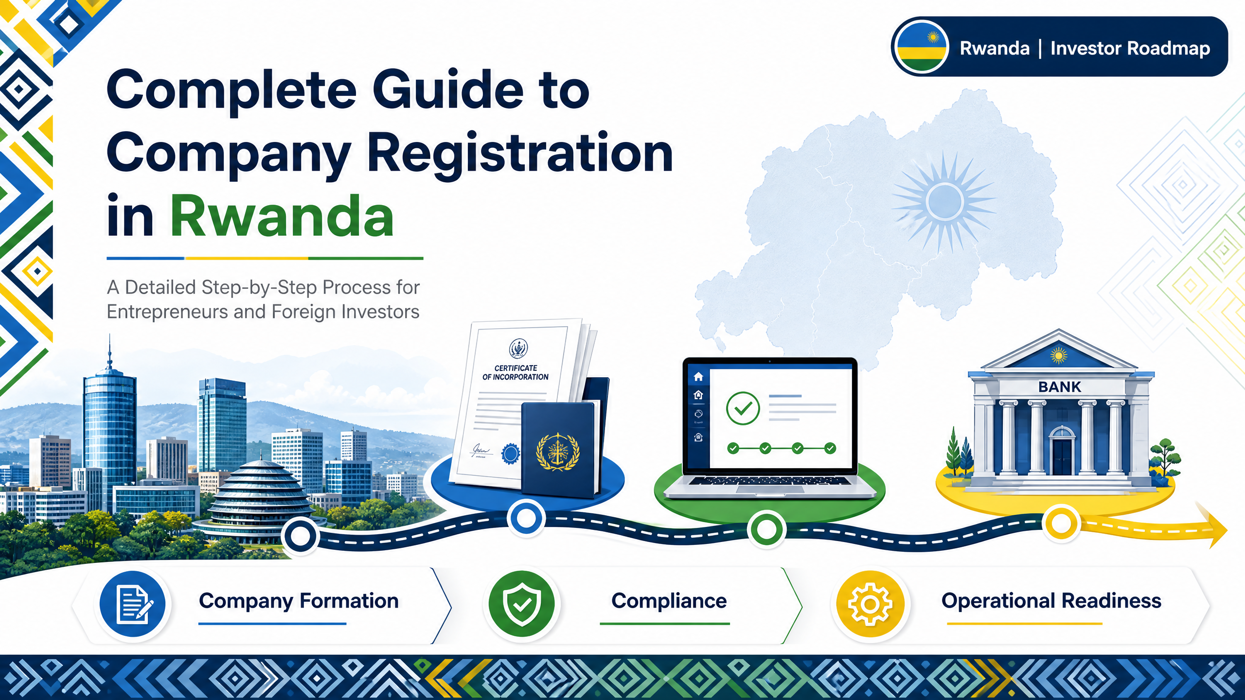 头部.png